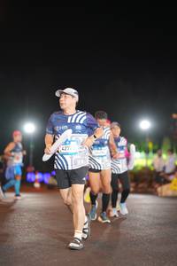 BIB: 
                            <button type="button" onclick="openModal(23354315)" class="btn btn-primary btn-sm float-right btn-popup" data-toggle="modal" data-target=".modal-high-quality">
                        <i class="fas fa-shopping-cart"></i> Add to Cart
                    </button>
                                            <button type="button" onclick="isThisMe(23354315, true)" class="btn btn-success btn-sm float-right btn-popup btn-isme hidden" data-toggle="tooltip" data-placement="bottom" title="นี่คือรูปของคุณใช่ไหม คลิกที่นี่เพื่อเอาเข้าอัลบั้ม">
                        <i class="fas fa-plus"></i> Add to album
                    </button>
                    <button type="button" onclick="isThisMe(23354315, false)" class="btn btn-warning btn-sm float-right btn-popup btn-isnotme hidden">
                        <i class="fas fa-ban"></i> Remove from album
                    </button>